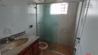 Foto 25 de Sobrado com 3 Quartos para alugar, 160m² em Móoca, São Paulo