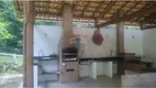 Foto 4 de Fazenda/Sítio à venda, 340m² em Condominio Rural Canto da Serra, Santa Luzia