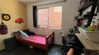 Foto 14 de Casa de Condomínio com 3 Quartos à venda, 90m² em Cachambi, Rio de Janeiro