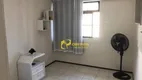 Foto 10 de Apartamento com 3 Quartos à venda, 105m² em Joaquim Tavora, Fortaleza