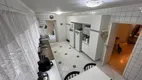 Foto 3 de Apartamento com 4 Quartos à venda, 170m² em Higienópolis, São Paulo