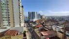 Foto 14 de Apartamento com 2 Quartos para alugar, 70m² em Praia do Morro, Guarapari