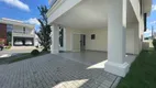 Foto 29 de Casa de Condomínio com 3 Quartos à venda, 234m² em Vila Nova, Joinville