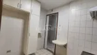 Foto 13 de Apartamento com 3 Quartos à venda, 78m² em Cidade Alta, Piracicaba