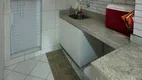 Foto 11 de Apartamento com 3 Quartos à venda, 114m² em Patamares, Salvador