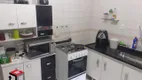 Foto 3 de Apartamento com 1 Quarto à venda, 47m² em Baeta Neves, São Bernardo do Campo