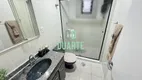 Foto 5 de Apartamento com 1 Quarto à venda, 68m² em Itararé, São Vicente