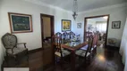 Foto 15 de Apartamento com 3 Quartos à venda, 467m² em Federação, Salvador