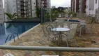 Foto 2 de Apartamento com 2 Quartos à venda, 54m² em Condominio Alta Vista, Valinhos