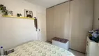 Foto 32 de Cobertura com 3 Quartos à venda, 140m² em Pinheiros, São Paulo