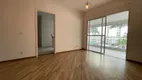 Foto 3 de Apartamento com 3 Quartos à venda, 112m² em Santa Maria, São Caetano do Sul