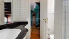 Foto 10 de Casa com 2 Quartos à venda, 152m² em Cidade Baixa, Porto Alegre