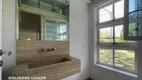 Foto 13 de Casa com 6 Quartos para venda ou aluguel, 800m² em Palos Verdes, Carapicuíba