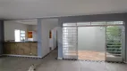 Foto 19 de Casa com 3 Quartos para venda ou aluguel, 201m² em Moema, São Paulo