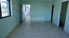 Foto 14 de Sala Comercial à venda, 54m² em Boqueirão, Santos