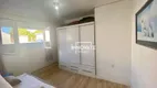 Foto 13 de Casa com 3 Quartos à venda, 178m² em Jardim Panorâmico, Ivoti