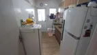 Foto 16 de Apartamento com 2 Quartos à venda, 70m² em Enseada, Guarujá