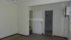 Foto 13 de Casa com 4 Quartos à venda, 350m² em Jardim Isabel, Porto Alegre