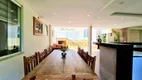 Foto 33 de Casa de Condomínio com 4 Quartos à venda, 450m² em Badu, Niterói