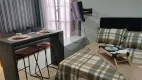 Foto 9 de Apartamento com 1 Quarto à venda, 52m² em Vila Galvão, Guarulhos