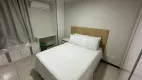 Foto 9 de Apartamento com 1 Quarto à venda, 47m² em Rio Vermelho, Salvador