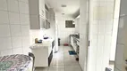 Foto 20 de Apartamento com 3 Quartos à venda, 189m² em Vila Sônia, São Paulo