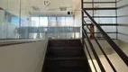 Foto 6 de Ponto Comercial para alugar, 120m² em Centro, Ribeirão Preto