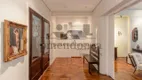 Foto 9 de Apartamento com 3 Quartos à venda, 239m² em Higienópolis, São Paulo