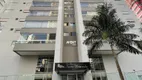Foto 2 de Apartamento com 3 Quartos à venda, 150m² em Jardim Goiás, Goiânia