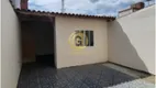 Foto 12 de Casa com 2 Quartos à venda, 150m² em Cidade Salvador, Jacareí