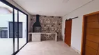 Foto 18 de Casa de Condomínio com 3 Quartos à venda, 252m² em Residencial Phytus, Itupeva