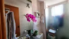 Foto 7 de Apartamento com 3 Quartos à venda, 164m² em Flamengo, Rio de Janeiro