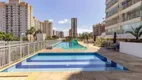Foto 39 de Apartamento com 3 Quartos à venda, 102m² em Belém, São Paulo