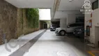 Foto 55 de Apartamento com 3 Quartos à venda, 150m² em Lagoa, Rio de Janeiro