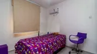 Foto 10 de Apartamento com 2 Quartos à venda, 120m² em Marapé, Santos