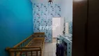 Foto 10 de Casa com 3 Quartos à venda, 200m² em Vila Belmiro, Santos