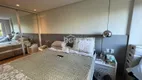 Foto 5 de Apartamento com 4 Quartos à venda, 143m² em Piatã, Salvador