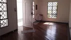 Foto 13 de Sobrado com 3 Quartos à venda, 170m² em Vila Lucia, São Paulo