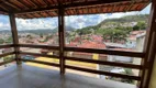 Foto 12 de Casa com 3 Quartos à venda, 120m² em Jardim Das Américas, Nova Lima