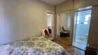 Foto 6 de Apartamento com 2 Quartos à venda, 65m² em Centro, Osasco
