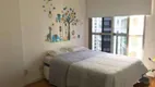 Foto 15 de Apartamento com 4 Quartos à venda, 310m² em Barra da Tijuca, Rio de Janeiro