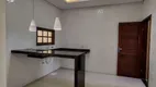 Foto 6 de Casa com 3 Quartos à venda, 86m² em Conceição, Feira de Santana