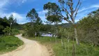 Foto 22 de Fazenda/Sítio com 2 Quartos à venda, 40000m² em Area Rural de Camboriu, Camboriú