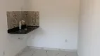 Foto 5 de Apartamento com 1 Quarto para alugar, 30m² em Anil, Rio de Janeiro