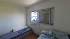 Foto 12 de Apartamento com 2 Quartos à venda, 75m² em Aruan, Caraguatatuba