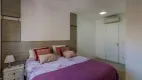 Foto 14 de Apartamento com 3 Quartos à venda, 130m² em Vila Andrade, São Paulo