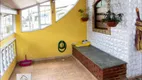 Foto 30 de Sobrado com 3 Quartos à venda, 250m² em Jardim Aricanduva, São Paulo