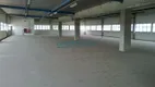 Foto 5 de Galpão/Depósito/Armazém com 1 Quarto para alugar, 7000m² em Santa Fé, Osasco