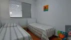 Foto 32 de Apartamento com 3 Quartos à venda, 122m² em Vila Nova, Cabo Frio