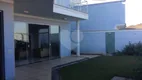 Foto 6 de Casa com 3 Quartos à venda, 347m² em Chacaras Reunidas Sao Jorge, Sorocaba